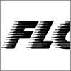 Flowtech auto parts