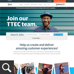 ttecjobs