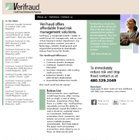 Website Design