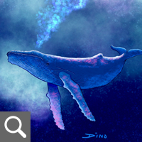 Whale